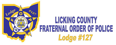 Licking County FOP Lodge #127